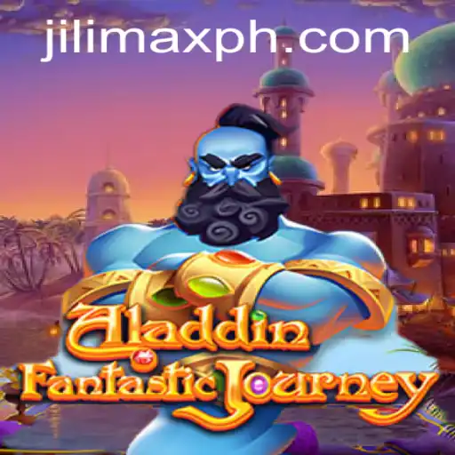 Aladdin: Unveiling the Magic and Mystery of JILIMAX