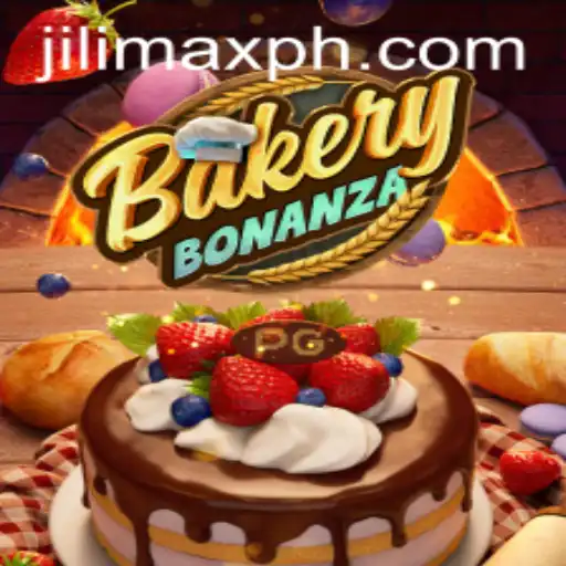 Discover the Sweet Delights of BakeryBonanza: A New Gaming Sensation