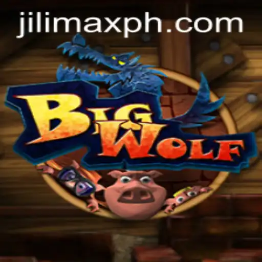 BigWolf: Dive into the Thrilling World of JILIMAX