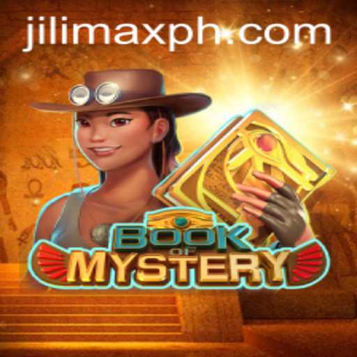 Exploring the Thrilling World of 'BookofMystery' with JILIMAX