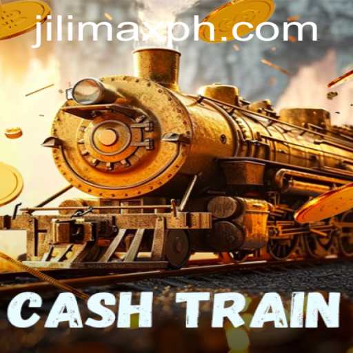 CashTrain: The Futuristic Game Redefining the Journey of Wealth