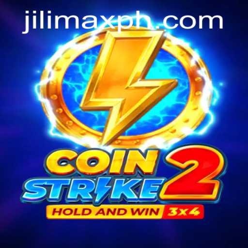 Dive into the Thrilling World of Coinstrike2: A JILIMAX Adventure