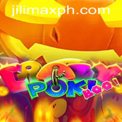 CrazyPokiBoo: An Electrifying New Game Experience with JILIMAX