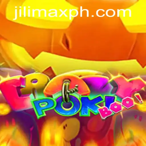 CrazyPokiBoo: An Electrifying New Game Experience with JILIMAX