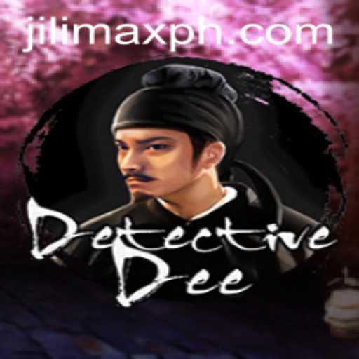 Unveiling the Mystery of DetectiveDee: A Captivating Journey with JILIMAX