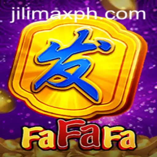 Exploring FaFaFa: The Exciting World of JILIMAX
