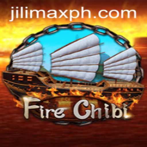 A Deep Dive into FireChibi: An Exciting New Game with a Twist of JILIMAX