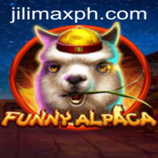 Dive into the World of FunnyAlpaca: The Game of Laughter and Strategy