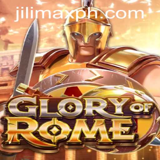 GloryofRome Game Review: A Deep Dive into Strategy, Battles, and Historical Intrigue