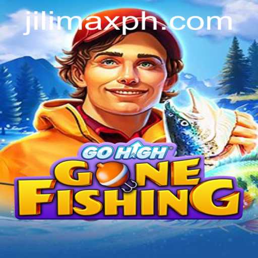 Experience the Thrill of GoHighGoneFishing: The Ultimate Game Adventure