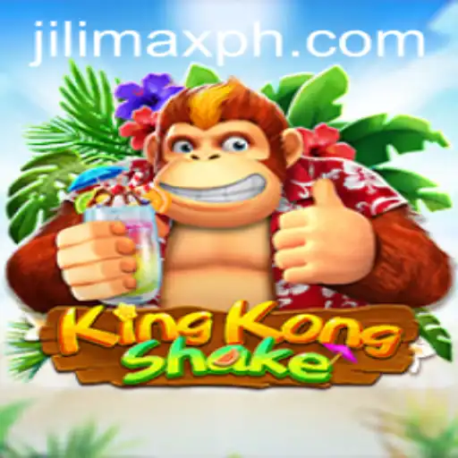 Discovering KingKongShake: The Exciting World of JILIMAX Adventures