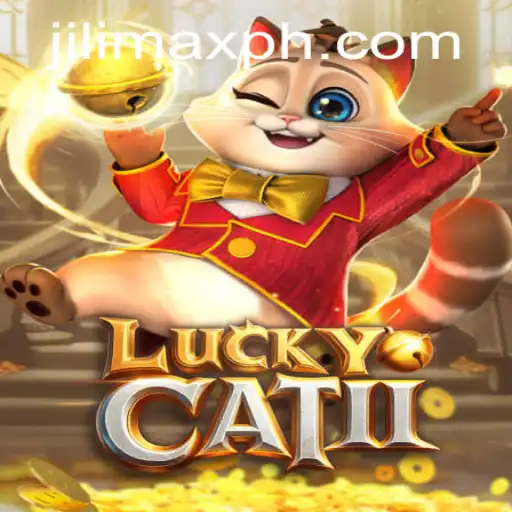 Discover the Excitement of LuckyCatII: A Unique Gaming Experience