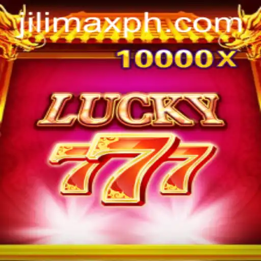 Exploring the Thrills of LuckySeven with JILIMAX: A Comprehensive Guide