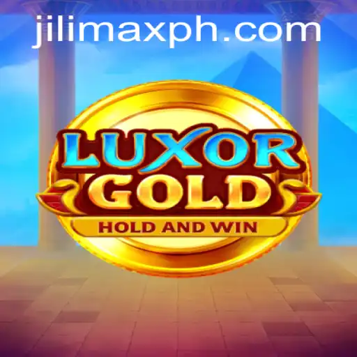 Exploring LuxorGold: Unveiling the Adventures of JILIMAX