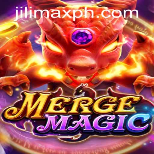 Exploring MergeMagic: A World of Adventure and Strategy