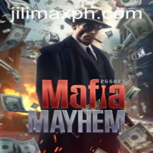 Discover the Thrills of MafiaMayhem: A Game of Strategy and Deception