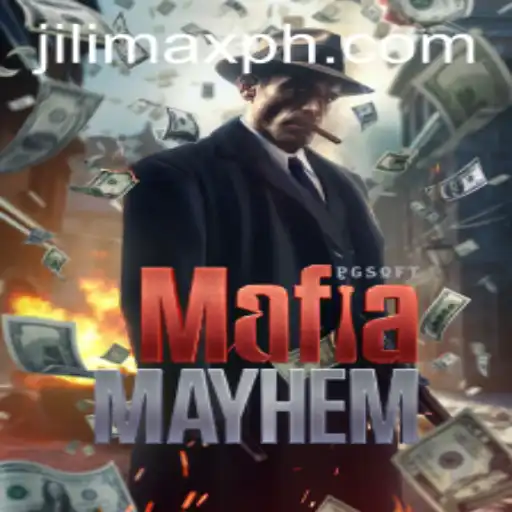 Discover the Thrills of MafiaMayhem: A Game of Strategy and Deception