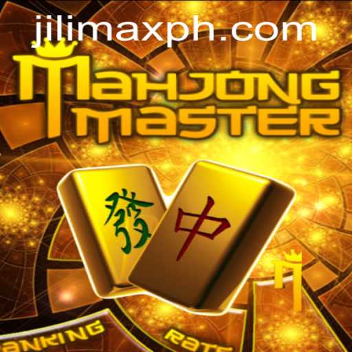 Exploring the Enthralling World of MahJongMaster with JILIMAX