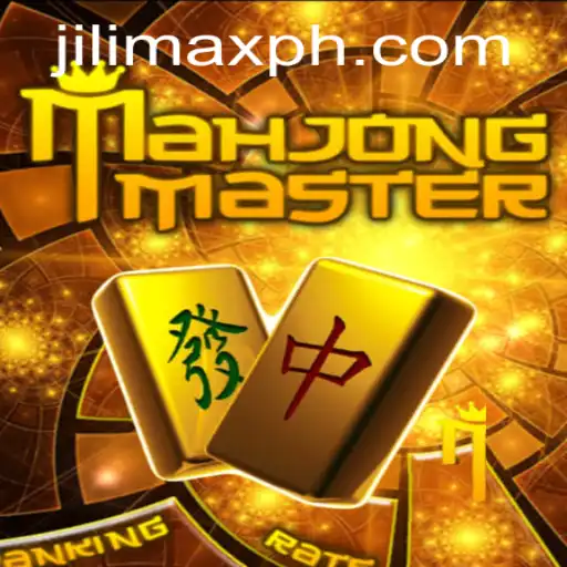 Exploring the Enthralling World of MahJongMaster with JILIMAX