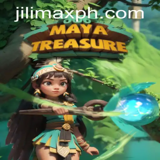 Discovering 'MayaTreasure': Unveiling Secrets of the JILIMAX Journey