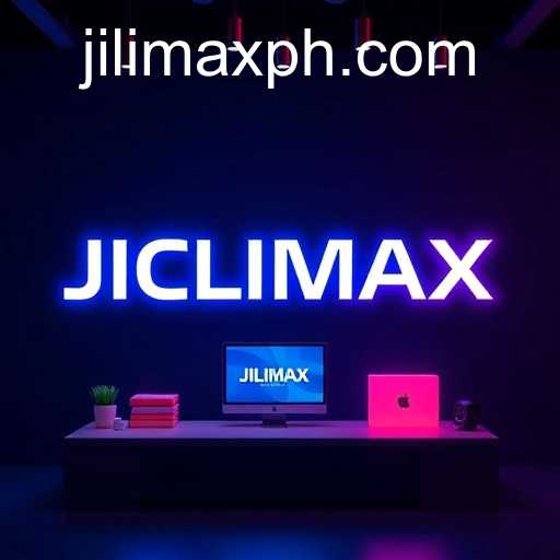 Unveiling Exclusive Offers with JILIMAX: The Path to Premium Benefits