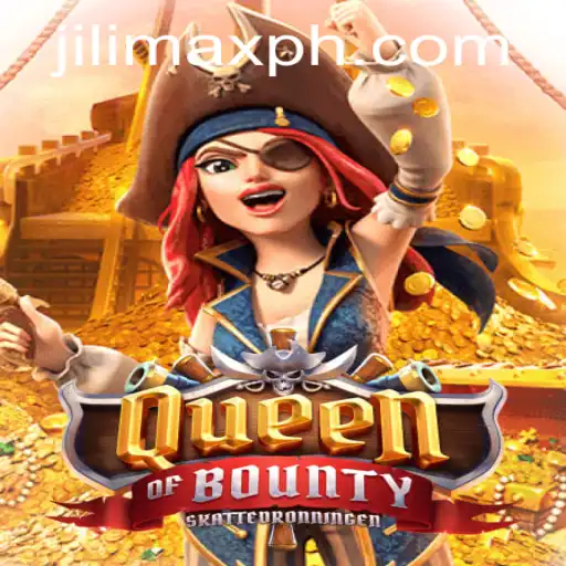 Exploring the Exciting World of QueenofBounty with JILIMAX