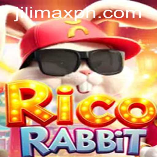 RicoRabbit: Dive into the Enchanting World of JILIMAX
