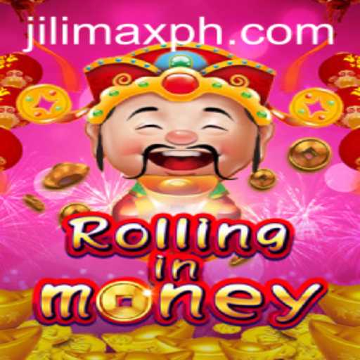 RollingInMoney: A Dive into the World of JILIMAX Gaming