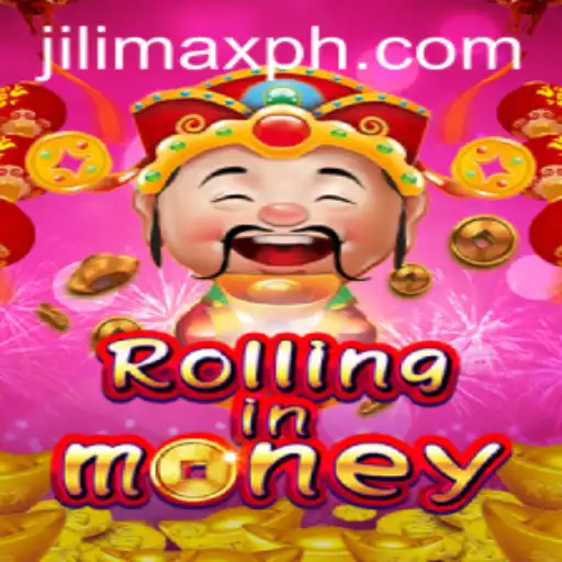 RollingInMoney: A Dive into the World of JILIMAX Gaming