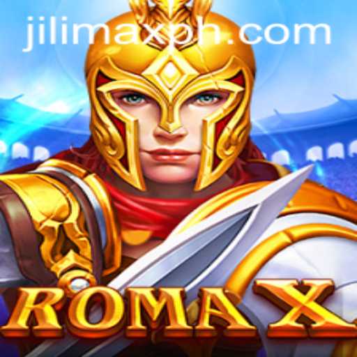 Exploring RomaX: The Thrilling World of JILIMAX