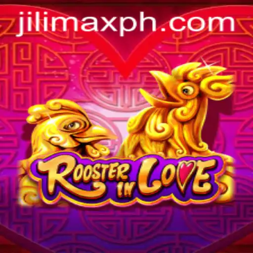 RoosterInLove: The Game that Crowed into Our Hearts