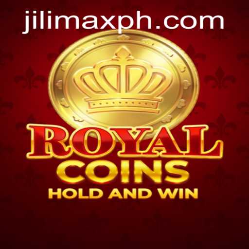RoyalCoins Game: The Exciting Adventure of JILIMAX