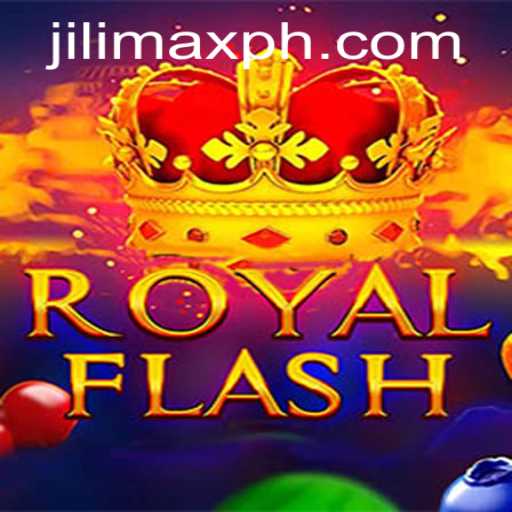 Discover the Excitement of RoyalFlash: A New Card Game with JILIMAX