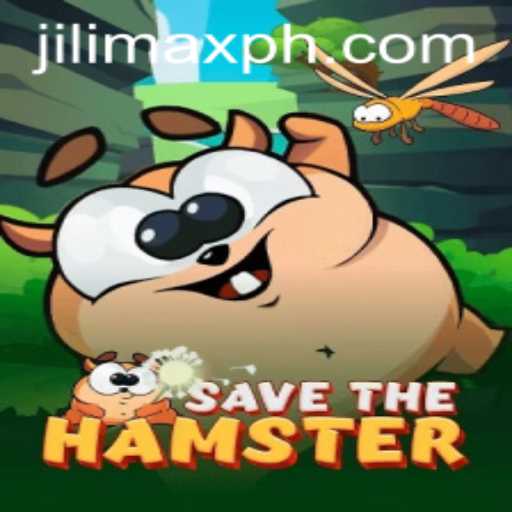 Exploring the Intriguing World of SavetheHamster: The Game with a Twist