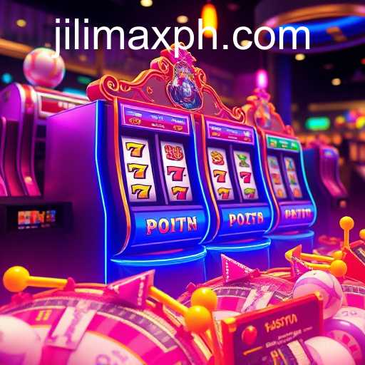 Understanding the Complexity of Slot Machines