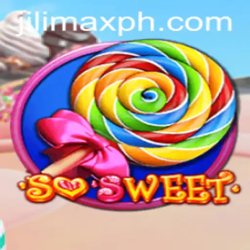 Discover the Enchanting World of SoSweet with JILIMAX