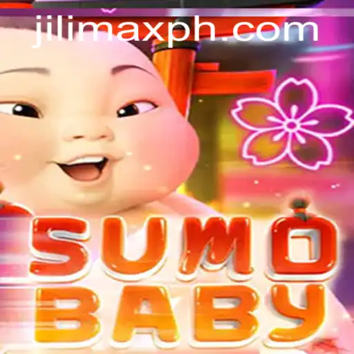 The Dynamic World of SumoBaby: A Fresh Look into Interactive Gaming with JILIMAX