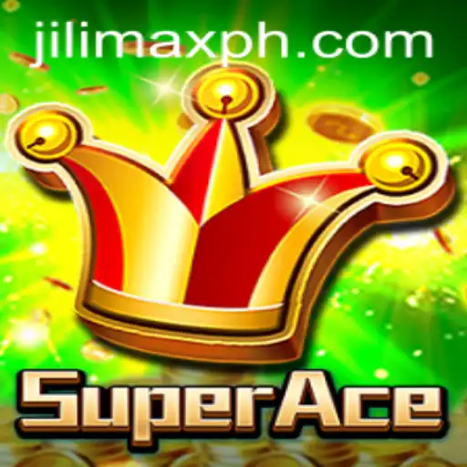 Discover the Exciting World of SuperAce: Unleashing the Power of JILIMAX