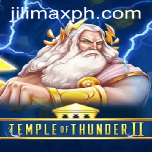 Temple of Thunder II: A Comprehensive Overview and Guide