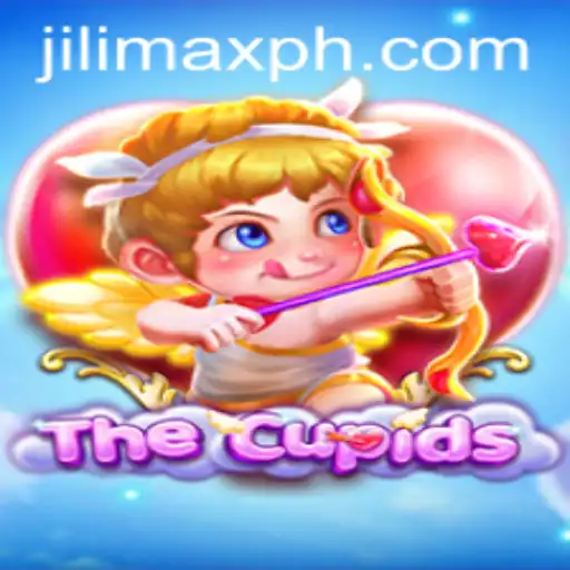 TheCupids: A Deep Dive into the Intriguing Strategy Game