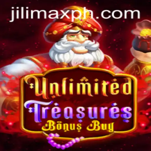 UnlimitedTreasuresBonusBuy: A Comprehensive Guide to the Latest Craze in Online Gaming