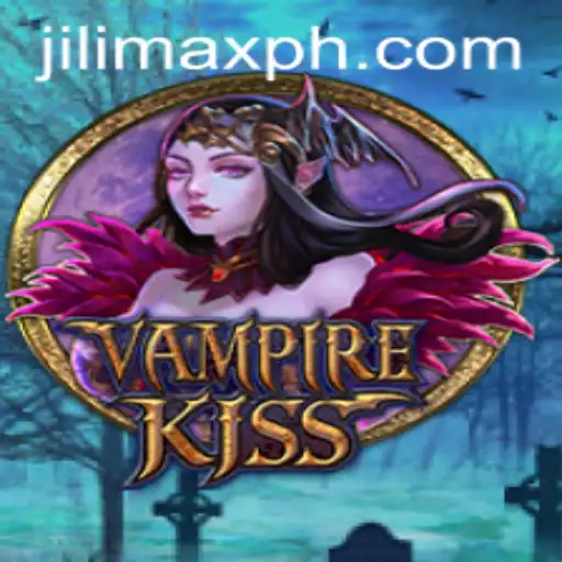 Unveiling the Dark Allure of VampireKiss: A Deep Dive into Gameplay and Strategy