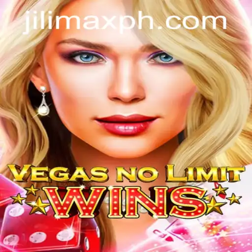 Exploring VegasNoLimitWins: The Ultimate Casino Game Experience