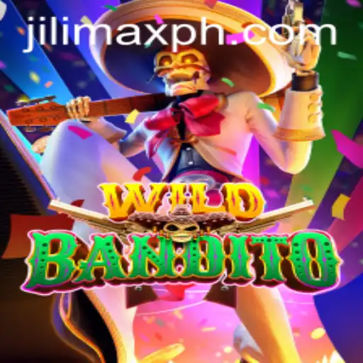 Exploring the Thrills of WildBandito: A Ride with JILIMAX