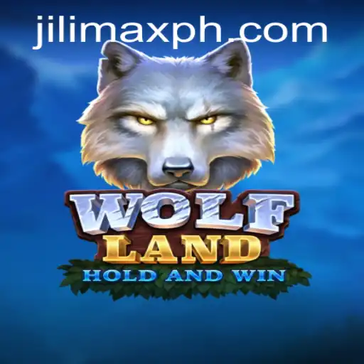 Embark on an Epic Adventure in WolfLand with the Power of JILIMAX