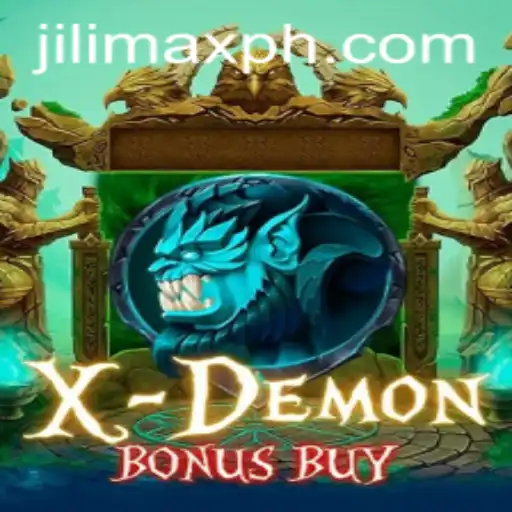 Exploring the Thrills of XDemonBonusBuy: A Deep Dive into the Game and Its Rules